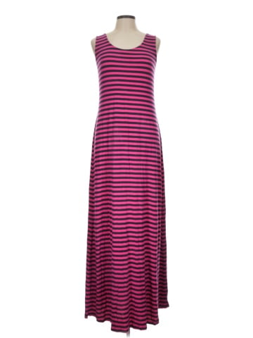 Merona Casual Dress (view 1)