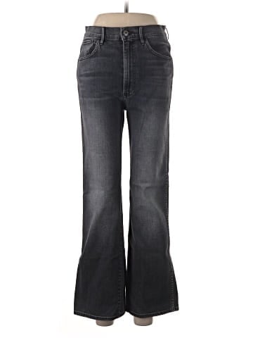 3x1 Jeans (view 1)