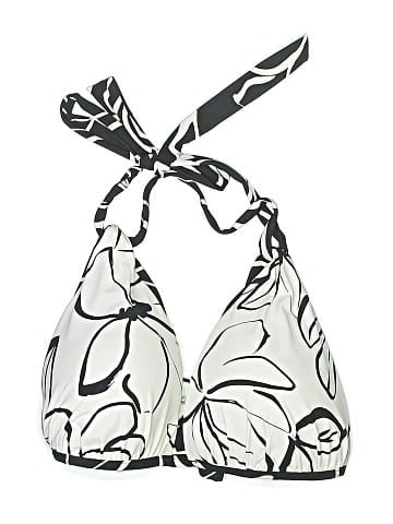 Unbranded Swimsuit Top (view 1)
