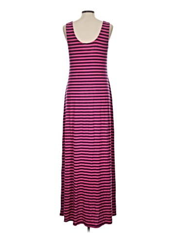 Merona Casual Dress (view 2)