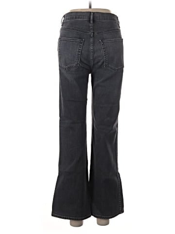 3x1 Jeans (view 2)