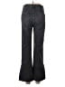 3x1 Gray Jeans Size 3X - photo 2