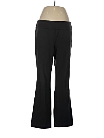 Zac & Rachel Dress Pants (view 1)