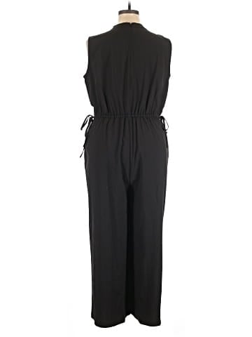 Calvin Klein Jumpsuit (view 2)