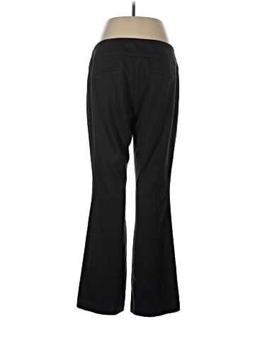 Zac & Rachel Dress Pants (view 2)
