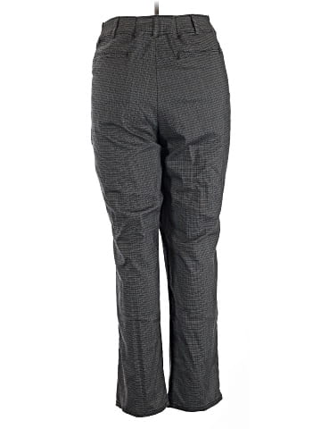 Lee Dress Pants (view 2)