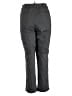 Lee Houndstooth Gray Dress Pants Size 37 waist - photo 2