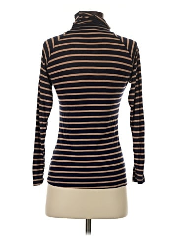 Zara Collection Long Sleeve Turtleneck (view 2)