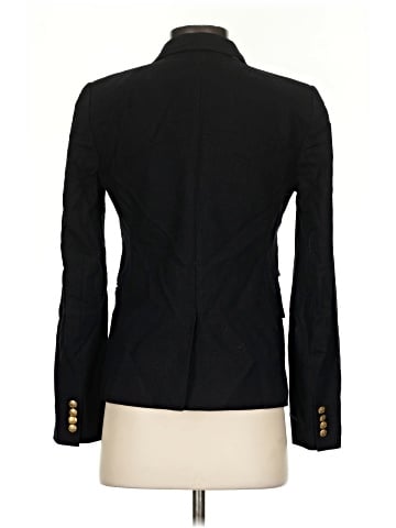 J.Crew Wool Blazer (view 2)