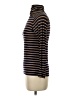 Zara Collection Brown Long Sleeve Turtleneck Size S - photo 5