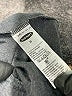 Old Navy Gray Leggings Size M - photo 7