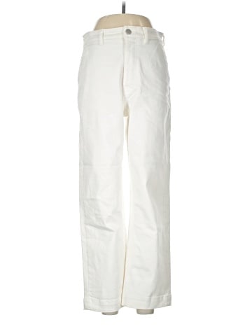 Everlane Jeans (view 1)