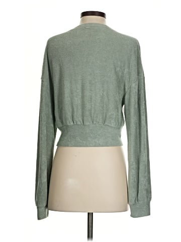 Gilly Hicks Pullover Sweater (view 2)