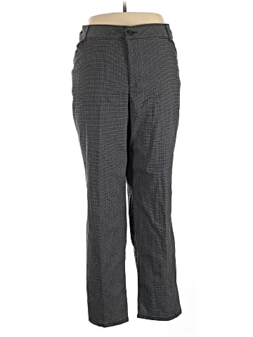 Lee Dress Pants (view 1)
