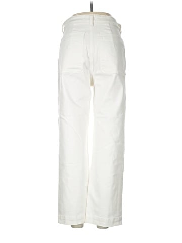 Everlane Jeans (view 2)