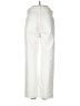 Everlane Ivory Jeans Size 8 - photo 2