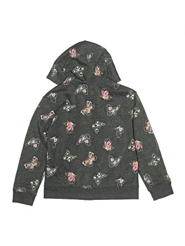 Cat & Jack Zip Up Hoodie (view 2)