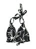 Unbranded Print Ivory Swimsuit Top Size XL (estimated) - photo 2