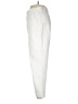 Everlane Ivory Jeans Size 8 - photo 5
