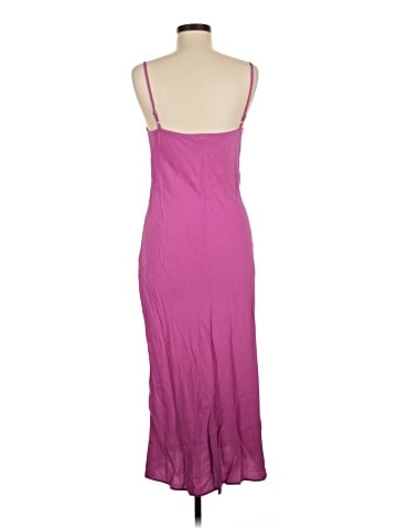 Ann Taylor LOFT Casual Dress (view 2)