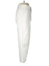 Everlane Ivory Jeans Size 8 - photo 4