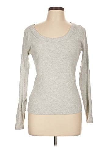 Abercrombie & Fitch Pullover Sweater (view 1)