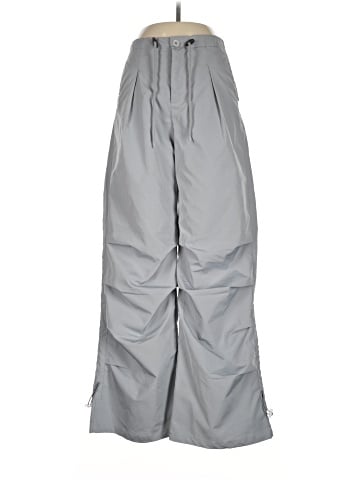 Assorted Brands Casual Pants (view 1)