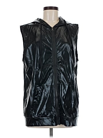 Unbranded Vest (view 1)