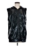 Unbranded Black Vest Size M - photo 1