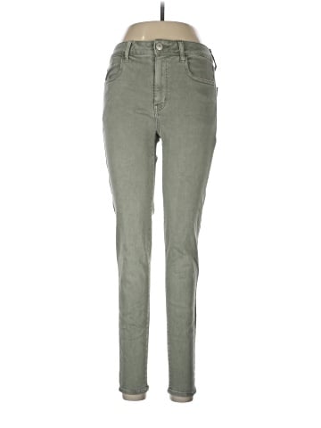 American Eagle Outfitters Jeggings (view 1)