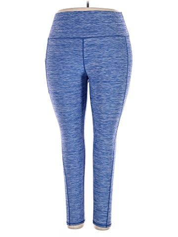 Unbranded Active Pants (view 1)