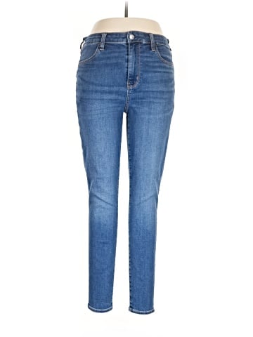 American Eagle Outfitters Jeans (view 1)