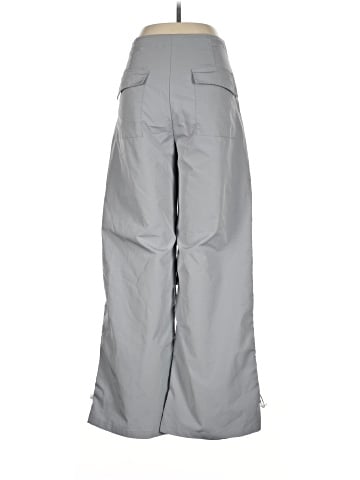 Assorted Brands Casual Pants (view 2)