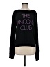 Wildfox Black Pullover Sweater Size Sm (1 or S) - photo 1