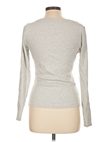 Abercrombie & Fitch Pullover Sweater (view 2)