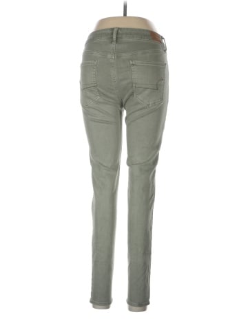 American Eagle Outfitters Jeggings (view 2)