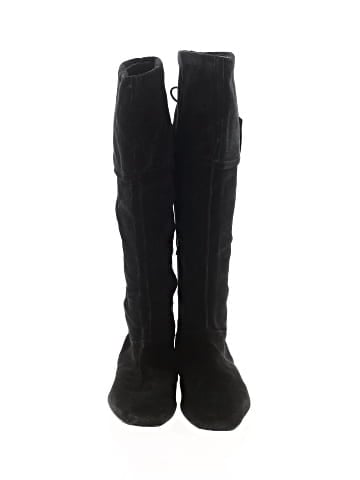 Calvin Klein Boots (view 2)