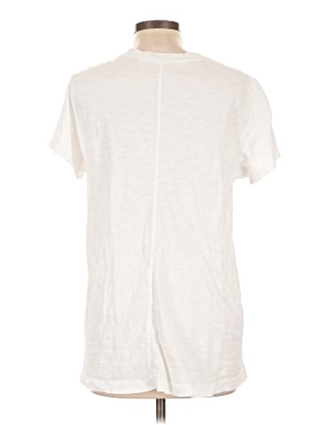 Elliott Lauren Short Sleeve T-Shirt (view 2)