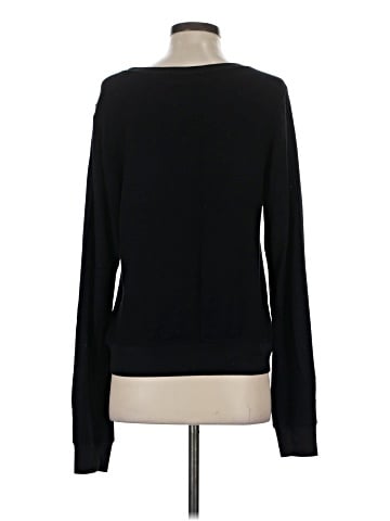 Wildfox Pullover Sweater (view 2)