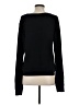 Wildfox Black Pullover Sweater Size Sm (1 or S) - photo 2