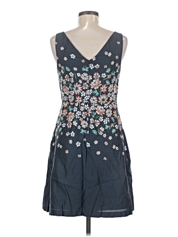Ann Taylor LOFT Outlet Cocktail Dress (view 2)