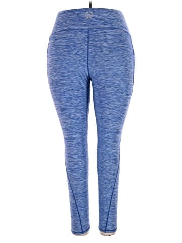 Unbranded Active Pants (view 2)