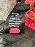 Rag & Bone Pink Cardigan Size S - photo 8
