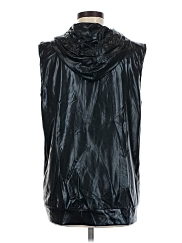 Unbranded Vest (view 2)