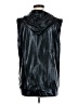 Unbranded Black Vest Size M - photo 2