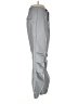 Assorted Brands Gray Casual Pants Size L - photo 4