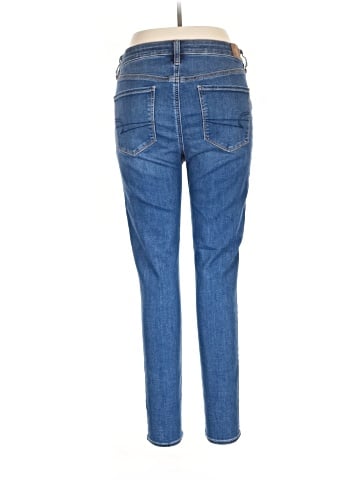 American Eagle Outfitters Jeans (view 2)