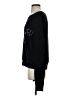 Wildfox Black Pullover Sweater Size Sm (1 or S) - photo 5