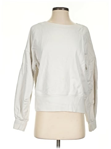 Brochu Walker Sweatshirt (view 1)