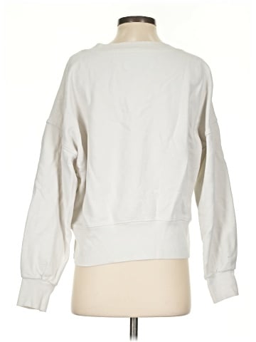 Brochu Walker Sweatshirt (view 2)